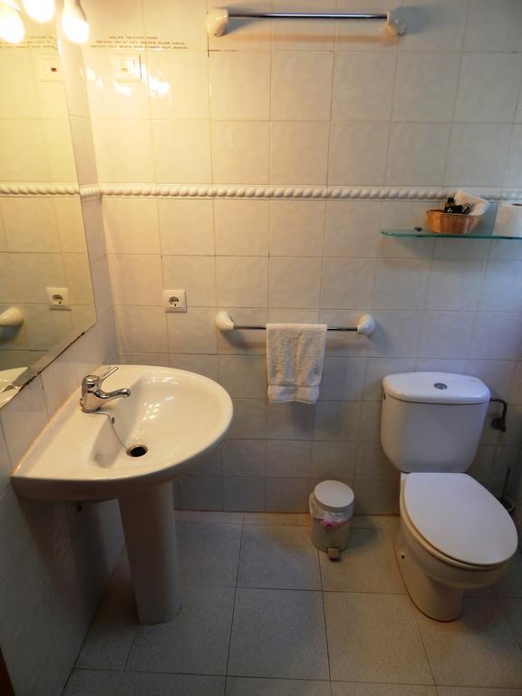 Villa Amistad Orba Extérieur photo